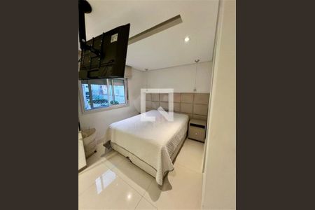 Apartamento à venda com 3 quartos, 86m² em Casa Verde, São Paulo