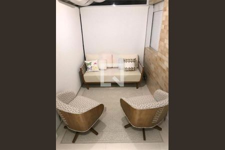 Apartamento à venda com 3 quartos, 86m² em Casa Verde, São Paulo