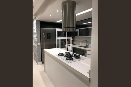 Apartamento à venda com 3 quartos, 86m² em Casa Verde, São Paulo