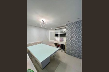 Apartamento à venda com 3 quartos, 86m² em Casa Verde, São Paulo