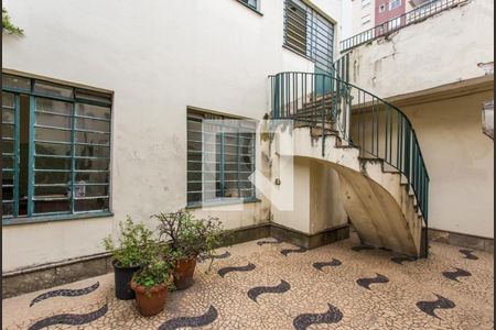 Casa à venda com 3 quartos, 240m² em Vila Mariana, São Paulo