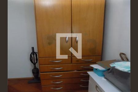 Apartamento à venda com 3 quartos, 75m² em Jardim Londrina, São Paulo