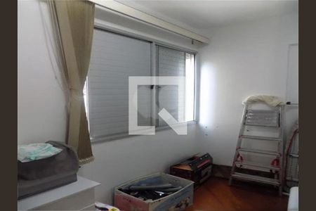 Apartamento à venda com 3 quartos, 75m² em Jardim Londrina, São Paulo