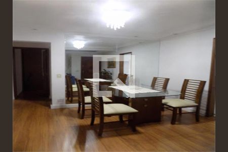 Apartamento à venda com 3 quartos, 75m² em Jardim Londrina, São Paulo