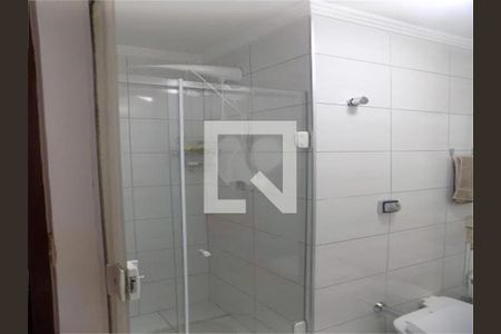 Apartamento à venda com 3 quartos, 75m² em Jardim Londrina, São Paulo