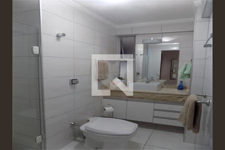 Apartamento à venda com 3 quartos, 75m² em Jardim Londrina, São Paulo