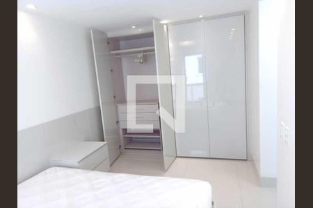 Apartamento à venda com 3 quartos, 118m² em Freguesia (Jacarepaguá), Rio de Janeiro