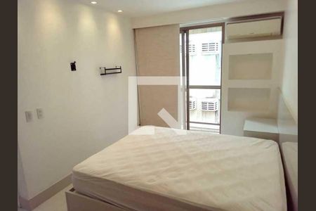 Apartamento à venda com 3 quartos, 118m² em Freguesia (Jacarepaguá), Rio de Janeiro