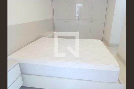 Apartamento à venda com 3 quartos, 118m² em Freguesia (Jacarepaguá), Rio de Janeiro