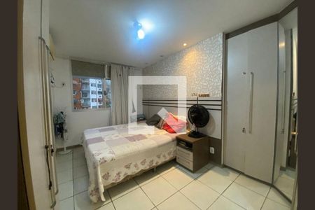 Apartamento à venda com 3 quartos, 107m² em Santa Rosa, Niterói