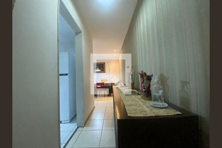 Apartamento à venda com 3 quartos, 107m² em Santa Rosa, Niterói