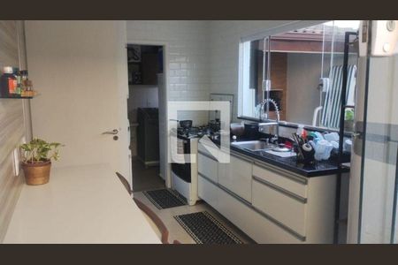 Casa à venda com 3 quartos, 147m² em Badu, Niterói