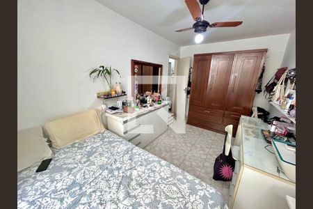 Apartamento à venda com 3 quartos, 126m² em Icaraí, Niterói