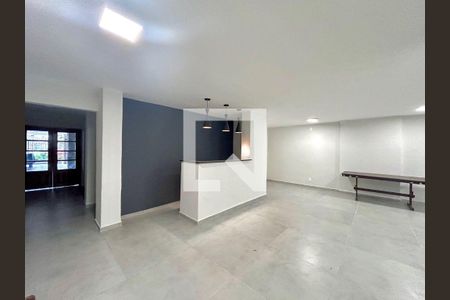 Apartamento à venda com 3 quartos, 126m² em Icaraí, Niterói