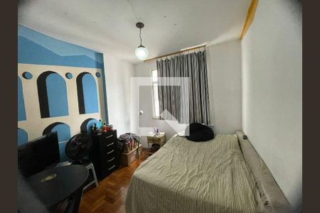 Apartamento à venda com 3 quartos, 120m² em Icaraí, Niterói