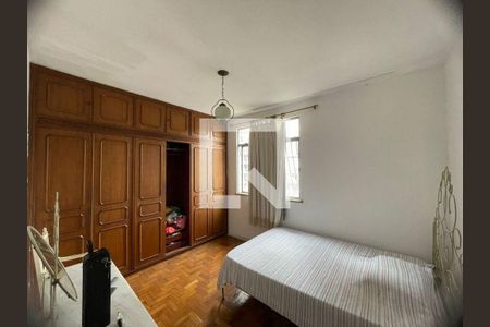 Apartamento à venda com 3 quartos, 120m² em Icaraí, Niterói