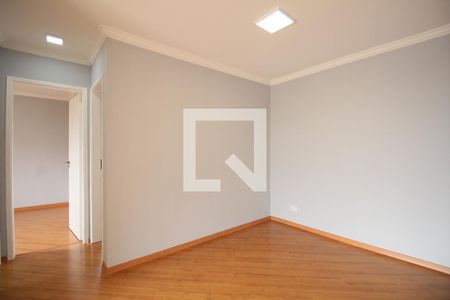 Sala de apartamento à venda com 2 quartos, 58m² em Jardim Monte Kemel, São Paulo