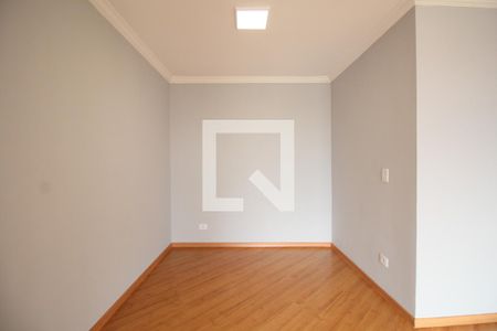 Sala de apartamento à venda com 2 quartos, 58m² em Jardim Monte Kemel, São Paulo