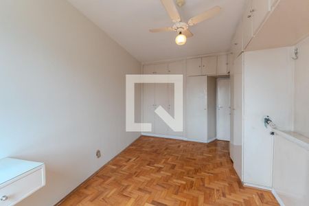 Quarto 1 de apartamento à venda com 2 quartos, 65m² em Bela Vista, São Paulo