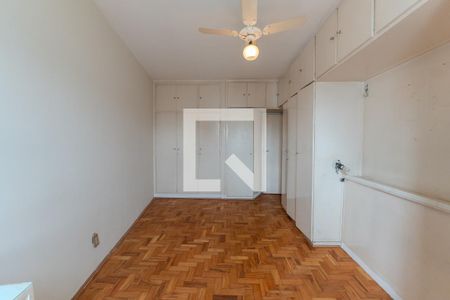 Quarto 1 de apartamento à venda com 2 quartos, 65m² em Bela Vista, São Paulo