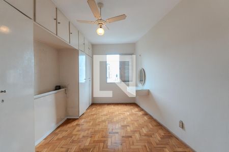 Quarto 1 de apartamento à venda com 2 quartos, 65m² em Bela Vista, São Paulo