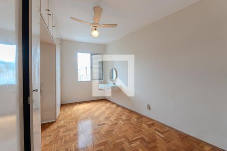 Quarto 1 de apartamento à venda com 2 quartos, 65m² em Bela Vista, São Paulo