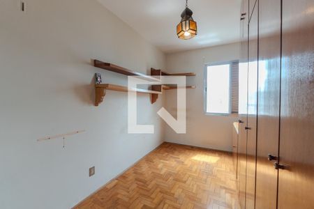 Quarto 2 de apartamento à venda com 2 quartos, 65m² em Bela Vista, São Paulo