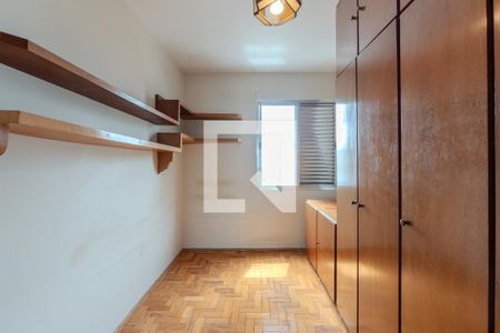 Quarto 2 de apartamento à venda com 2 quartos, 65m² em Bela Vista, São Paulo