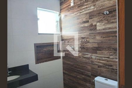 Apartamento à venda com 2 quartos, 45m² em Jardim Maringa, São Paulo