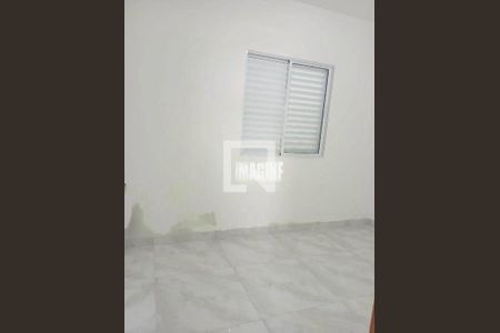 Apartamento à venda com 2 quartos, 45m² em Jardim Maringa, São Paulo