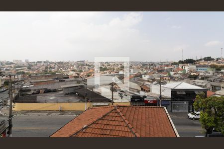 Apartamento à venda com 45m², 2 quartos e 1 vaga Apartamento à venda com 45m², 2 quartos e 1 vagaVIsta do Quarto 1