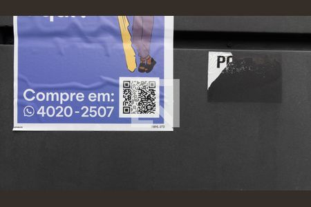 Apartamento à venda com 45m², 2 quartos e 1 vaga Apartamento à venda com 45m², 2 quartos e 1 vagaYMHL-272