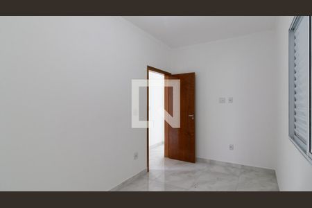 Apartamento à venda com 45m², 2 quartos e 1 vaga Apartamento à venda com 45m², 2 quartos e 1 vagaQuarto 2