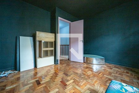 Quarto 2 de casa para alugar com 3 quartos, 150m² em Jardim Oriental, São Paulo