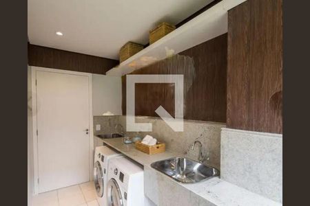 Apartamento à venda com 2 quartos, 46m² em Jardim Ibitirama, São Paulo