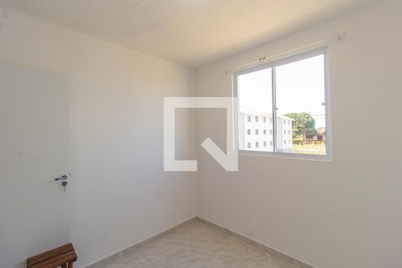 Quarto 1 de apartamento para alugar com 2 quartos, 55m² em Santa Fe, Gravataí