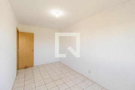 Quarto 2 de apartamento para alugar com 2 quartos, 55m² em Santa Fe, Gravataí