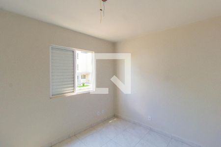 Quarto 2 de apartamento para alugar com 2 quartos, 55m² em Santa Cruz, Gravataí