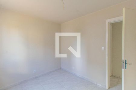 Quarto 2 de apartamento para alugar com 2 quartos, 55m² em Santa Cruz, Gravataí