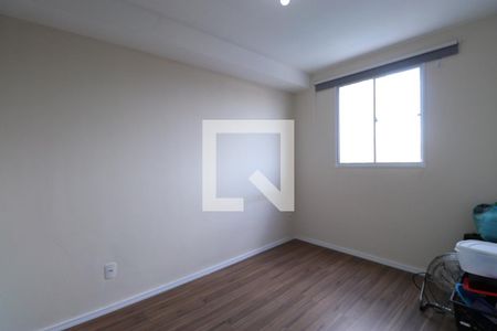 Quarto de apartamento para alugar com 1 quarto, 30m² em Lapa, São Paulo