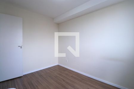 Quarto de apartamento para alugar com 1 quarto, 30m² em Lapa, São Paulo