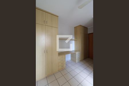 Suíte de apartamento para alugar com 1 quarto, 50m² em Nova Aliança, Ribeirão Preto