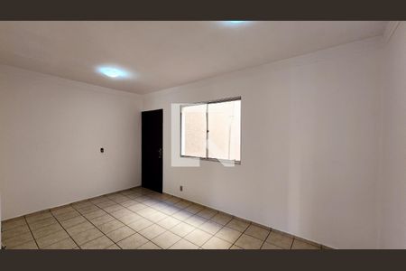 Sala de apartamento à venda com 2 quartos, 60m² em Vila Arens/vila Progresso, Jundiaí