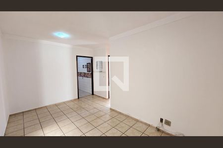 Sala de apartamento à venda com 2 quartos, 60m² em Vila Arens/vila Progresso, Jundiaí