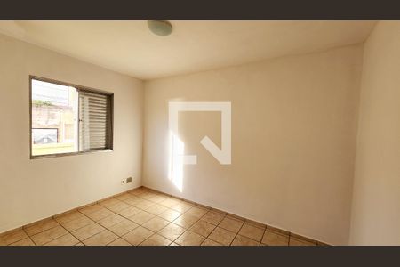 Quarto 1 de apartamento à venda com 2 quartos, 60m² em Vila Arens/vila Progresso, Jundiaí