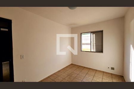 Quarto 1 de apartamento à venda com 2 quartos, 60m² em Vila Arens/vila Progresso, Jundiaí