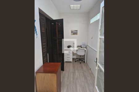 Quarto de casa à venda com 2 quartos, 384m² em Vila Yara, Osasco