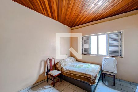 Quarto 2 - Suíte de casa à venda com 5 quartos, 250m² em Vila Prudente, São Paulo