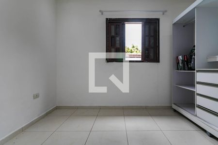Quarto 1 de casa para alugar com 2 quartos, 150m² em Vila Sao Paulo, Mogi das Cruzes