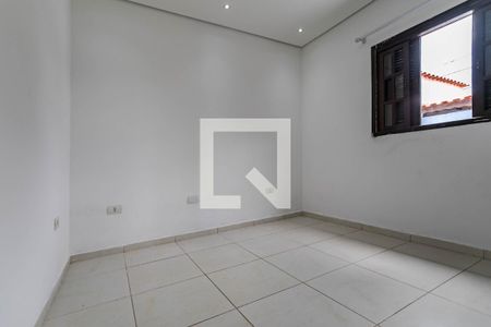 Quarto 1 de casa para alugar com 2 quartos, 150m² em Vila Sao Paulo, Mogi das Cruzes